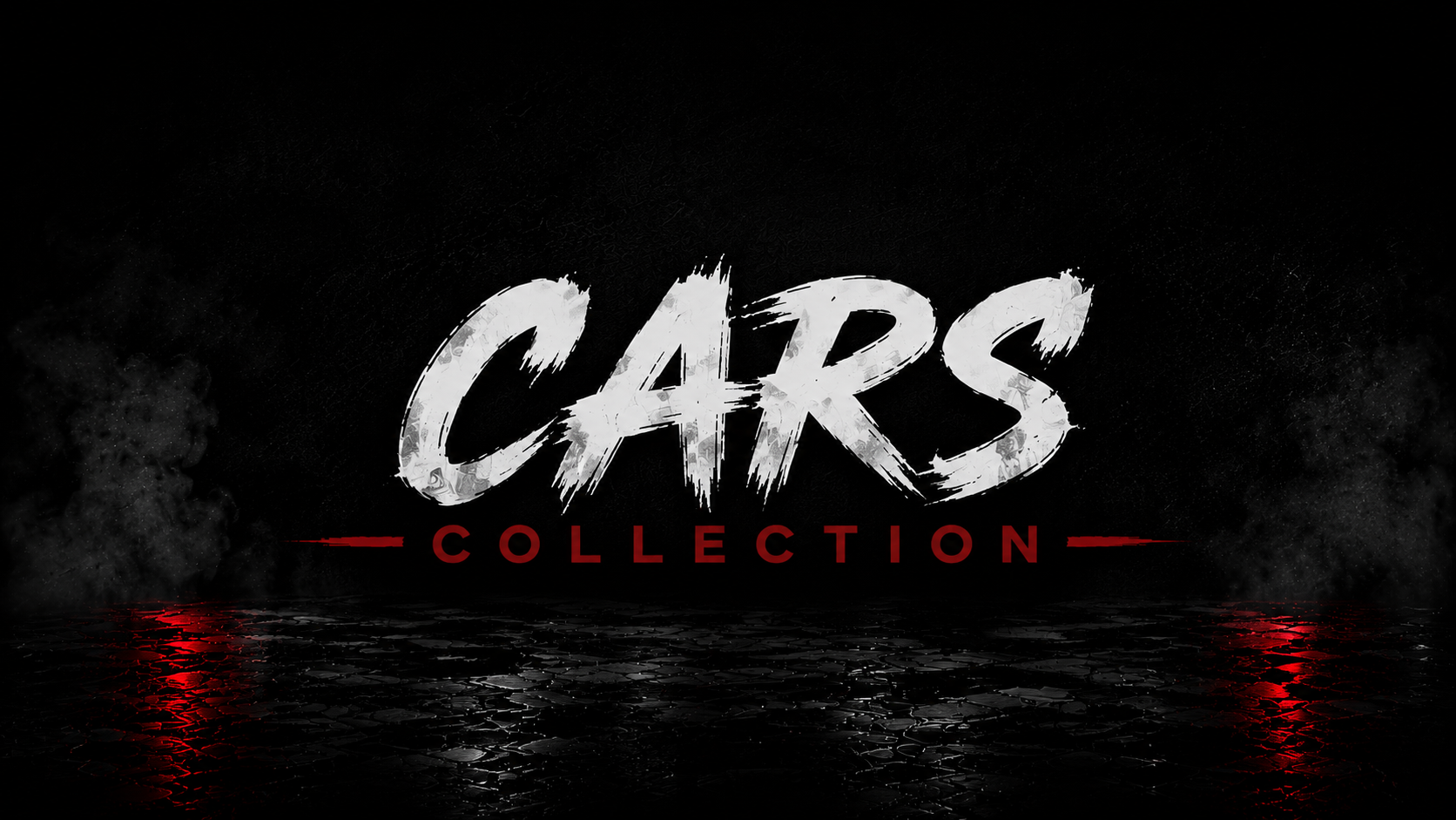 Cars Clothing