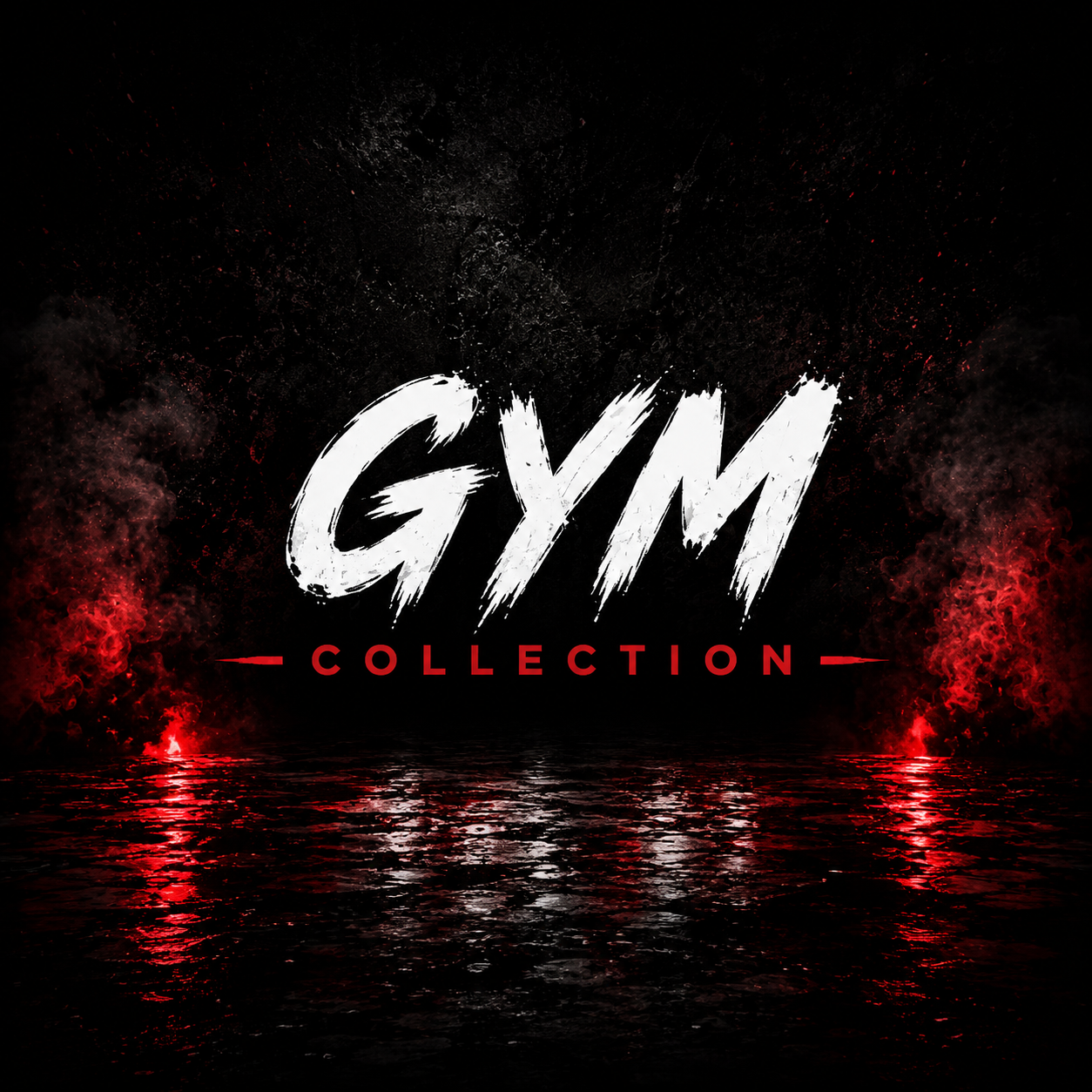 Gym Clothing