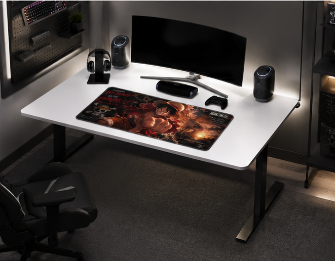 Gaming Pad