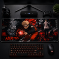 Gaming Pad