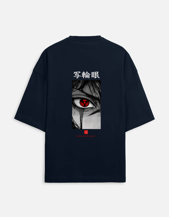 Back_2_c_3.jpg