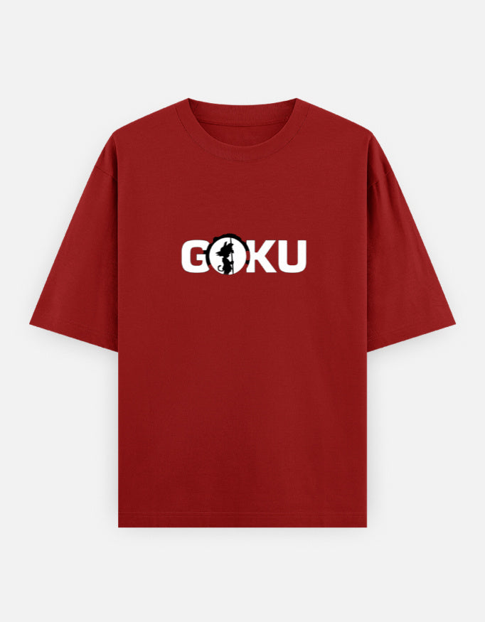 Front_1_c_10.jpg