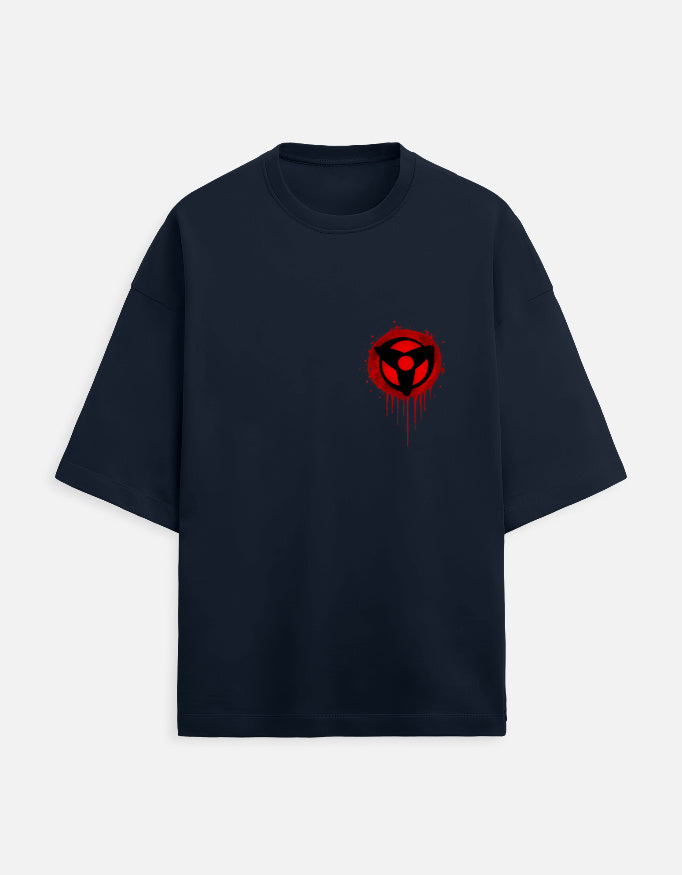 Front_1_c_3.jpg
