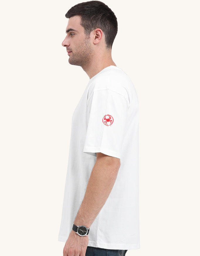 Left_Shoulder_5_c_1.jpg