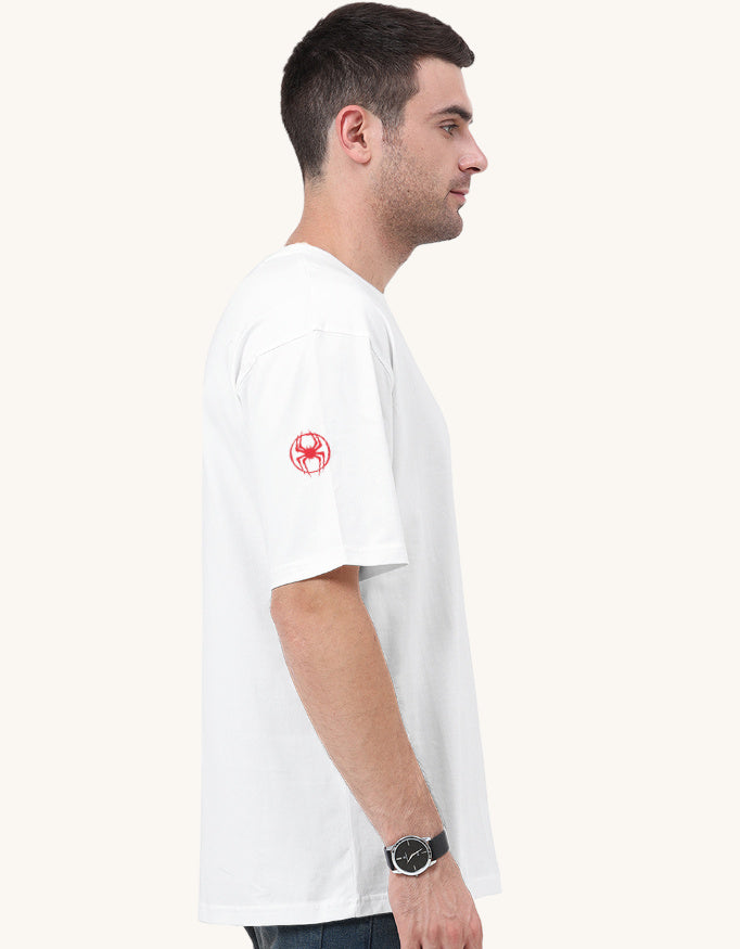 Right_Shoulder_6_c_1.jpg